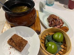 -天府掌柜(九眼桥店)