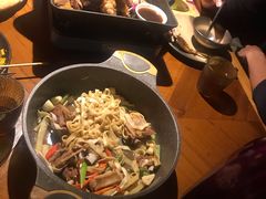 -楼兰新疆主题餐厅(坂田佳华领汇广场店)