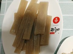 -鱼酷活鱼烤鱼(北美店)
