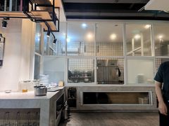 -名善山珍·野生菌汤锅(文殊院店)