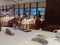 -北京厨房(SKP店)