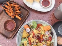 -La Terre乐田(万象城店)