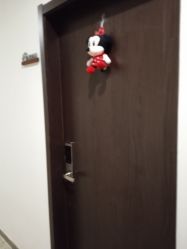 -佳宝全套房精品月子会所(大华店)