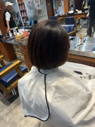 -T.1 hair salon烫染接发