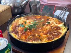 -妈妈手(山大总店)