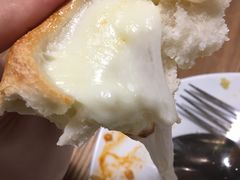 -必胜客(百联又一城店)