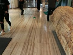 大堂-EN SPACE恩空间