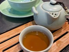 -潮界(LU·ONE凯德晶萃广场店)