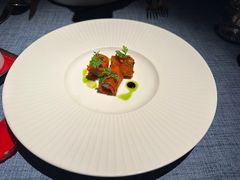 -弦月窗LUNETTE BY AMANDA(复兴路店)