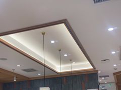 -马记永·兰州牛肉面(3019君尚店)