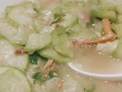 -绿草地·湘菜(芙蓉天街店)