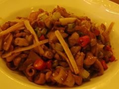 -老湘亲·品鉴湘菜(湖里店)