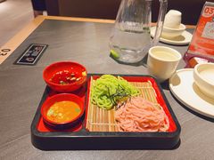 -大江户·温泉洗浴(浑南店)