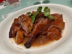 -扬州狮子楼·非遗淮扬菜(总店)