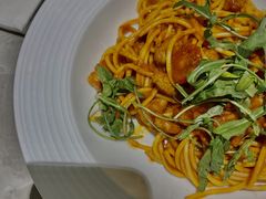 -必胜客(燕郊永旺店PHDI店)