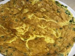 -大碗先生(万家丽店)