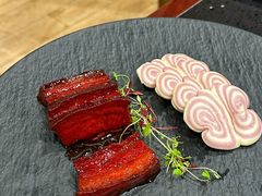 -上海小南国(国发店)