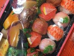 -阪急百货店(梅田总店)