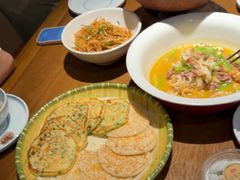 -耕渔小院·湖南鱼鲜(望城店)
