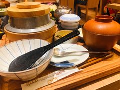 绣球花拼盘套餐-和幸(春熙路群光广场店)