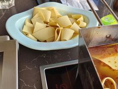 -邢氏老太太烤串(北兴街店)