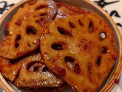 -南昌大饭店·非遗南昌菜(万寿宫店)