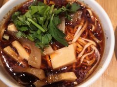 -贰拾捌味·宜宾燃面(春熙路旗舰店)