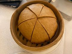 -星河湾半岛酒店-真粤中餐厅