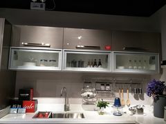 -居然之家(黑龙江南路店)