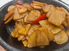 -庐州太太(鼓楼店)