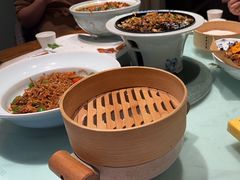 -北京老铺烤鸭(高新店)