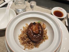 -淮安人家·悦达嘉宴(深圳路店)
