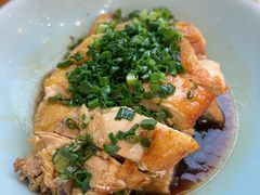 -百家鲜·杭帮菜