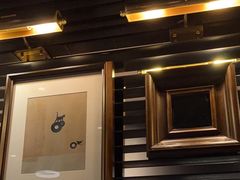 -大头椰·海南椰子鸡火锅(思明万象城店)