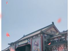 -杨柳青古镇