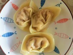 -盛世禧缘大酒店