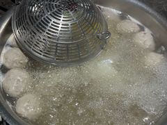 -仄园围炉坊·牛肉火锅·汕头卤水火锅(蛇口店)