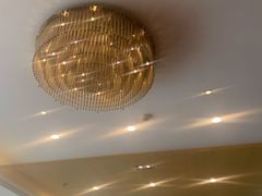 -潮福城大酒楼(二环东路店)