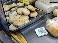 -杜称奇小吃店(西湖道店)