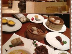 IMG_0142-杭州JW万豪酒店-万豪中餐厅