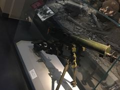 -卢沟桥文化旅游区