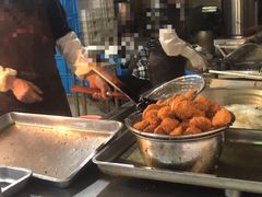-陶记正宗德州扒鸡(科巷店)