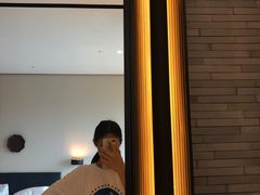 -上海璞麗酒店