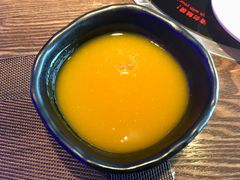 -蟹之国·精品蟹料理(极地店)