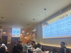-桂花香手工面(鼓楼店)