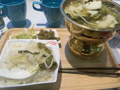 -嘉和一品粥(政府街店)