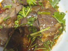 -醉湘厨艺(才华街店)