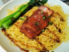 -大头力茶餐厅(花都融创茂店)