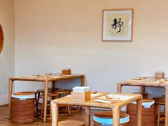 -蟹家大院 · 独揽江景(滨江店)