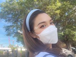 -西施无菌半永久纹绣眉眼影唇轻增发纹发际线